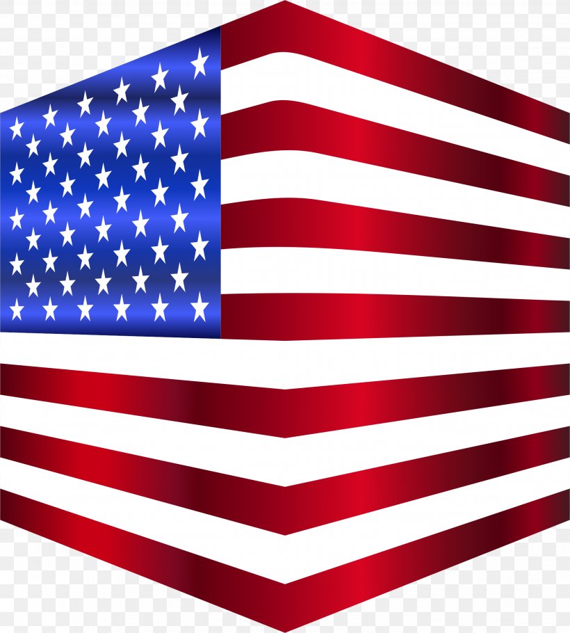 Flag Of The United States Symbol Clip Art, PNG, 2038x2262px, United States, Area, Cube, Flag, Flag Of The United States Download Free