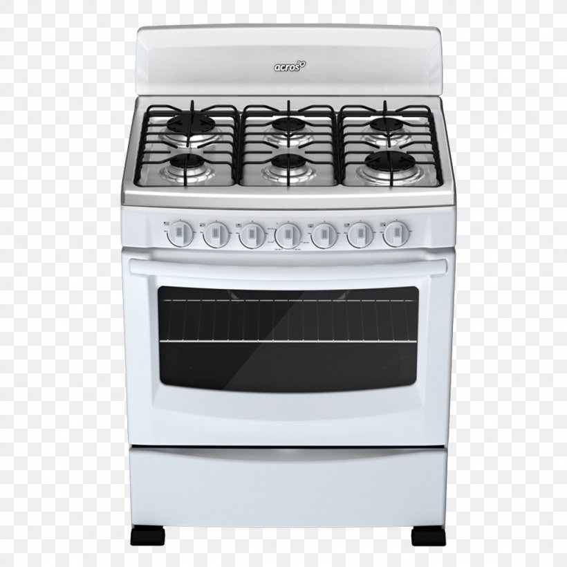 Gas Stove Cooking Ranges Electric Stove Oven, PNG, 1024x1024px, Gas Stove, Convection Oven, Cooking Ranges, Electric Stove, Fireplace Download Free