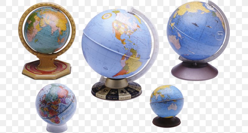 Globe Sphere Clip Art, PNG, 700x443px, Globe, Animaatio, Childhood, Ruler, Sphere Download Free