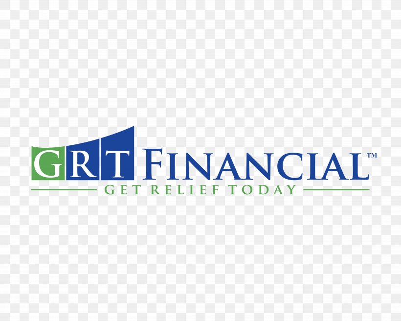 GRT Financial Logo FortuneBuilders, Inc. Organization, PNG, 5000x4000px, Logo, Area, Brand, Coupon, Discounts And Allowances Download Free