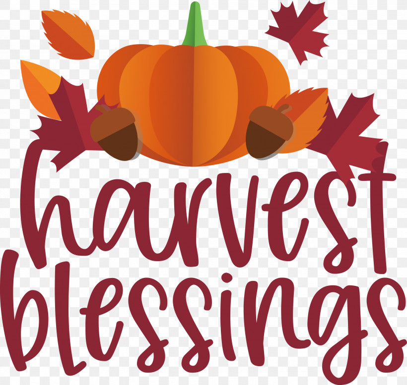 Harvest Autumn Thanksgiving, PNG, 3000x2844px, Harvest, Autumn, Flower, Fruit, Meter Download Free