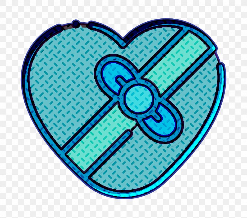 Heart Icon Love Icon Marriage Icon, PNG, 1032x910px, Heart Icon, Aqua, Love Icon, Marriage Icon, Romantic Icon Download Free