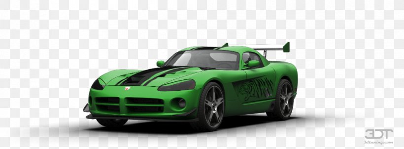 Hennessey Viper Venom 1000 Twin Turbo Dodge Viper Car Hennessey Performance Engineering, PNG, 1004x373px, Dodge Viper, Auto Racing, Automotive Design, Automotive Exterior, Brand Download Free