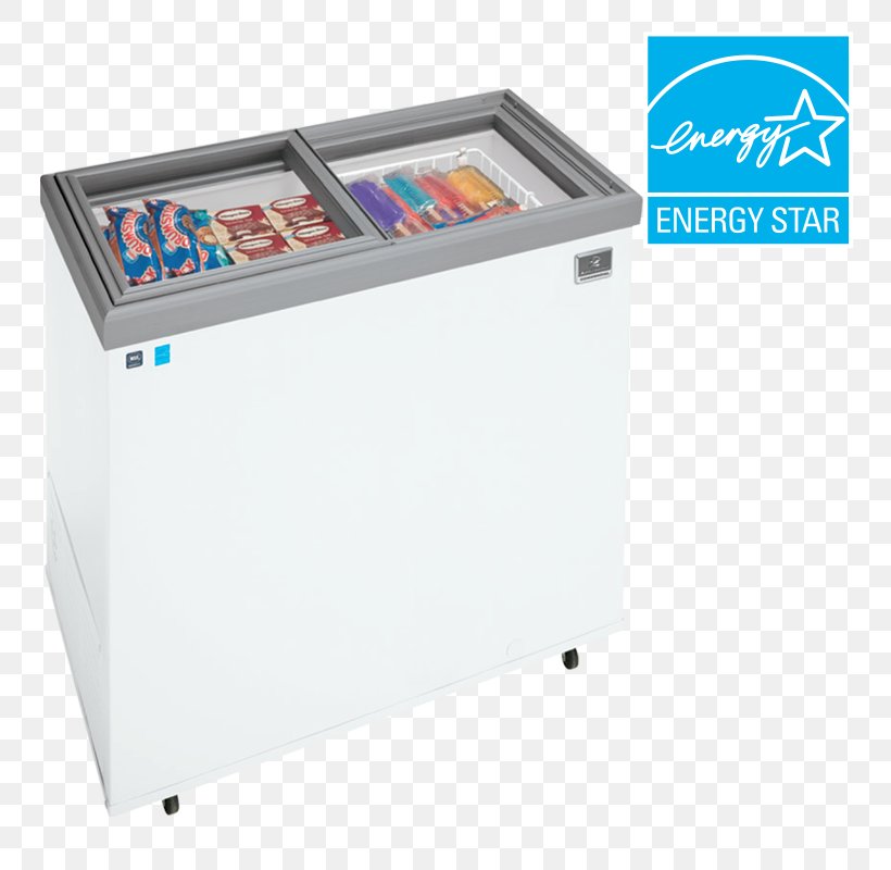 Ice Cream Makers Freezers Soft Serve Refrigerator, PNG, 800x800px, Ice Cream, Defrosting, Food, Freezers, Frozen Food Download Free