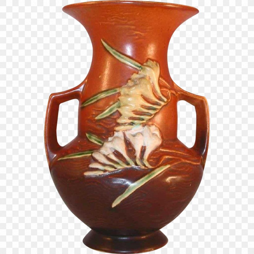 Jug Vase Pottery Ceramic Pitcher, PNG, 1029x1029px, Jug, Artifact, Ceramic, Drinkware, Pitcher Download Free