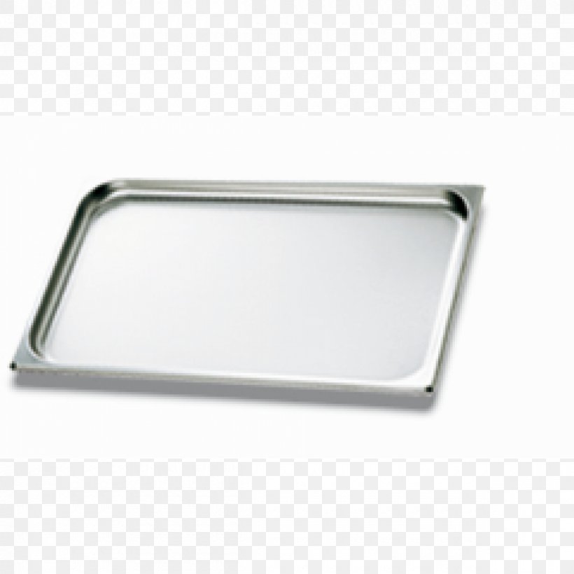 KiD Catering Equipment Sheet Pan Oven Combi Steamer Stainless Steel, PNG, 1200x1200px, Sheet Pan, Aluminium, Baker, Combi Steamer, Convection Download Free
