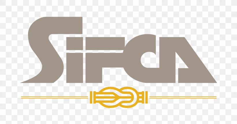 Logo SIFCA SARL Abidjan Brand Design, PNG, 2244x1181px, 2017, Logo, Abidjan, Brand, February 10 Download Free