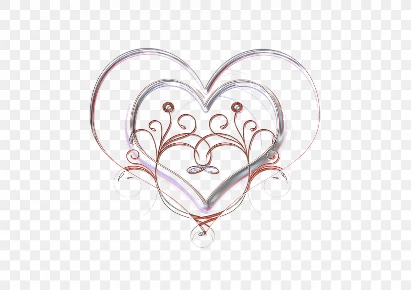 Love Heart Happiness Couple, PNG, 1280x905px, Watercolor, Cartoon, Flower, Frame, Heart Download Free