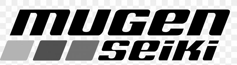M.U.G.E.N Radio-controlled Car Mugen Seiki Pro-Line, PNG, 2694x740px, Mugen, Black And White, Brand, Car, Dune Buggy Download Free