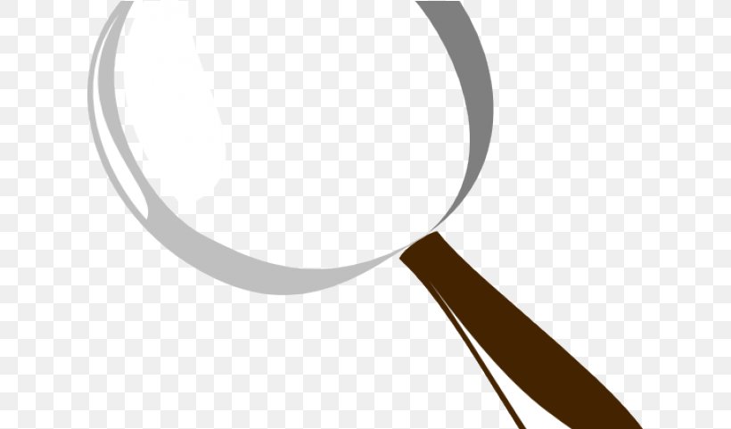 Magnifying Glass, PNG, 625x481px, Magnifying Glass, Glass, Glasses, Milliradian, Reticle Download Free