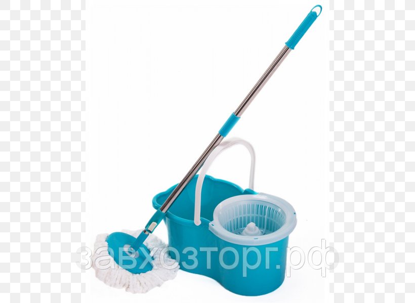 Mop Bucket Broom Cleaner Cleaning, PNG, 800x600px, Mop, Broom, Bucket, Cleaner, Cleaning Download Free