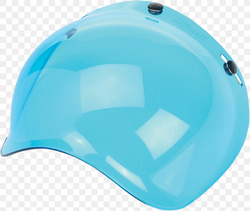 Motorcycle Helmets Visor Anti-fog Polycarbonate, PNG, 1200x1014px, Motorcycle Helmets, Antifog, Aqua, Azure, Biltwell Inc Download Free