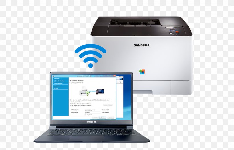 Output Device Laser Printing Printer Device Driver Computer Hardware, PNG, 1080x696px, Output Device, Brand, Computer, Computer Hardware, Computer Monitor Accessory Download Free