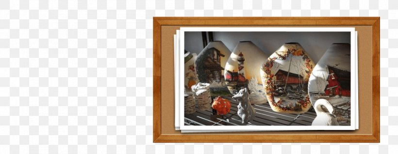 Painting Picture Frames, PNG, 950x370px, Painting, Artwork, Decor, Picture Frame, Picture Frames Download Free
