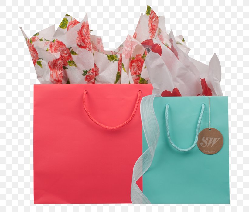 Paper Gift Handbag Shopping Bags & Trolleys, PNG, 700x700px, Paper, Bag, Gift, Gift Card, Handbag Download Free