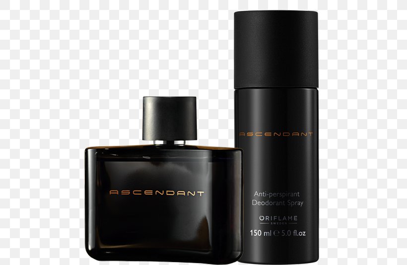 Perfume Oriflame Body Spray Cosmetics Catalog, PNG, 534x534px, 2016, Perfume, Ascendant, Body Spray, Catalog Download Free