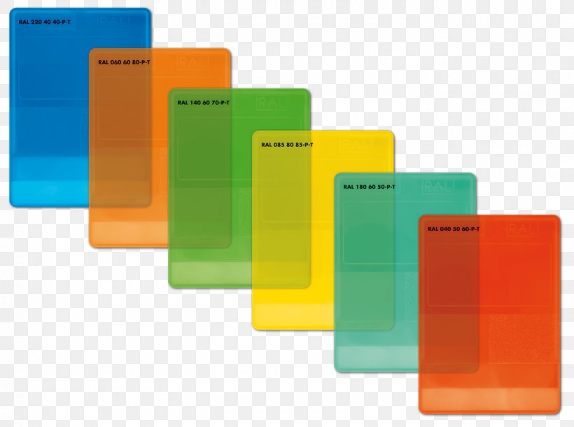 Plastic RAL Colour Standard RAL-Design-System Color Paint, PNG, 1400x1043px, Plastic, Aerosol Paint, Color, Color Chart, Material Download Free