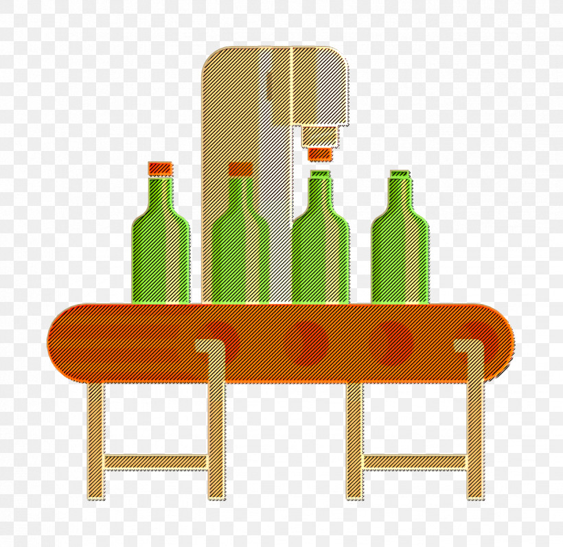 Production Line Icon Conveyor Icon, PNG, 1234x1200px, Production Line Icon, Computer Application, Conveyor Icon, Conveyor System, Factory Download Free