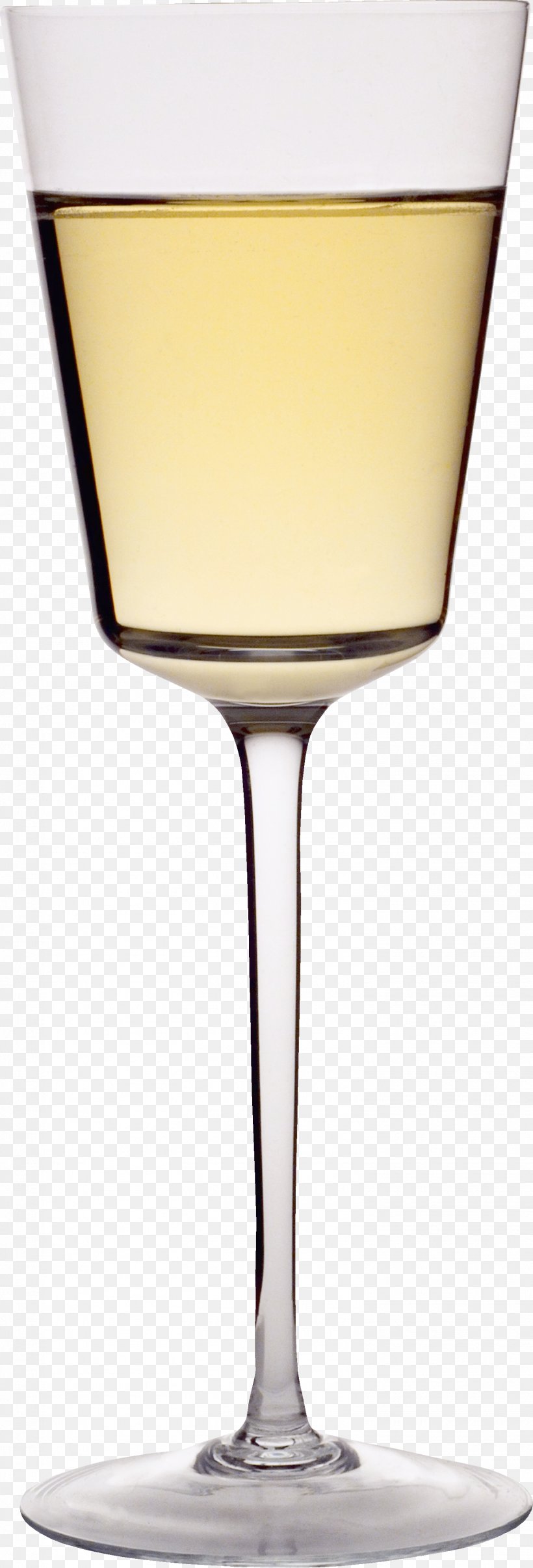 Red Wine Wine Glass Cocktail Champagne, PNG, 1505x4427px, Red Wine, Champagne, Champagne Glass, Champagne Stemware, Classic Cocktail Download Free