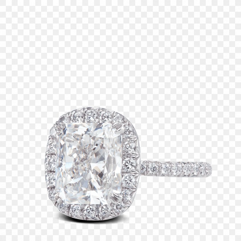 Ring Jewellery Gemstone Diamond Steven Kirsch Inc, PNG, 1000x1000px, Ring, Bling Bling, Blingbling, Body Jewellery, Body Jewelry Download Free