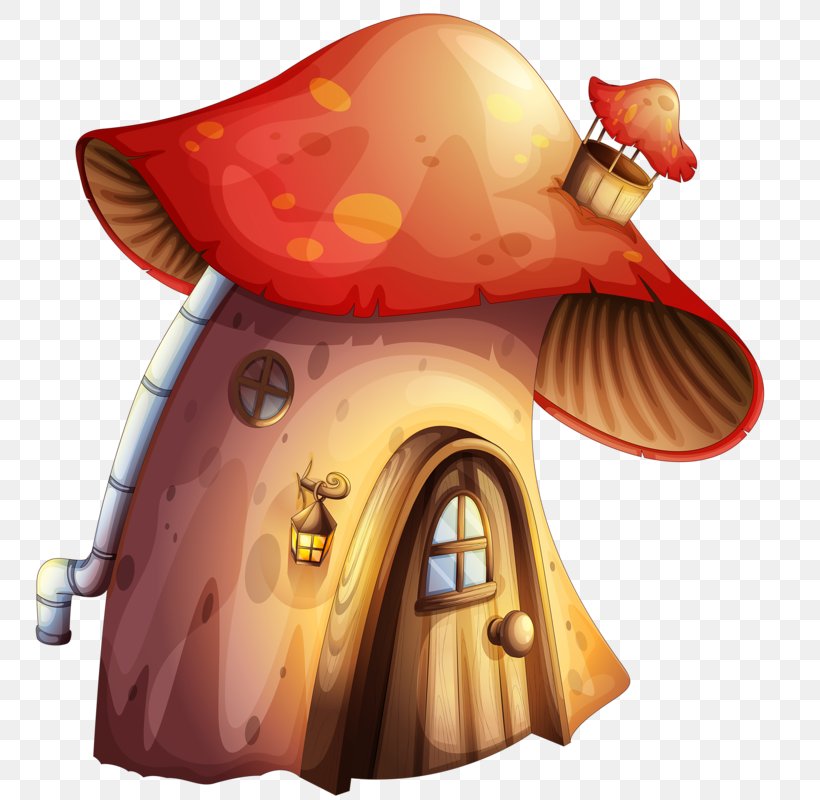 Royalty-free Mushroom, PNG, 758x800px, Royaltyfree, Art, Cartoon, Drawing, Fictional Character Download Free