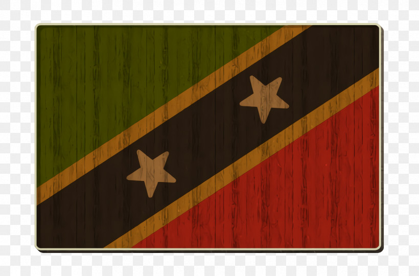 Saint Kitts And Nevis Icon International Flags Icon, PNG, 1238x816px, Saint Kitts And Nevis Icon, Flag, Flag Of Saint Kitts And Nevis, Flags Of The World, International Flags Icon Download Free