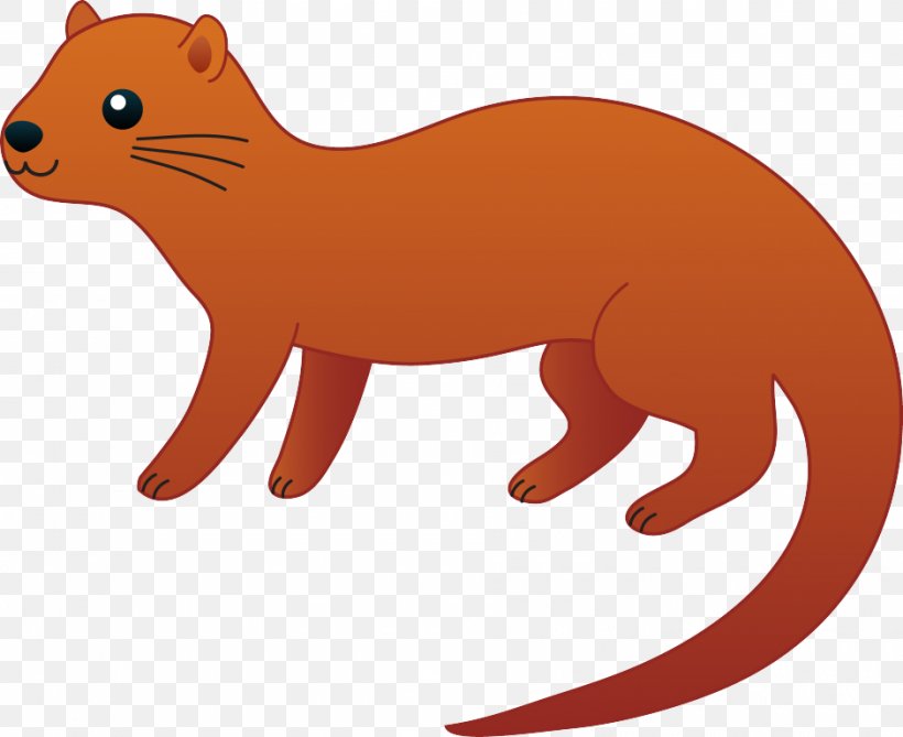 Sea Otter North American River Otter Asian Small-clawed Otter Clip Art, PNG, 940x767px, Otter, Asian Smallclawed Otter, Bear, Carnivoran, Cartoon Download Free