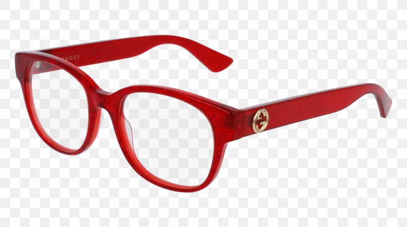 Sunglasses Eyeglass Prescription Gucci Black Eyeglasses, PNG, 1000x560px, Glasses, Better Vision Optical, Color, Eyeglass Prescription, Eyewear Download Free