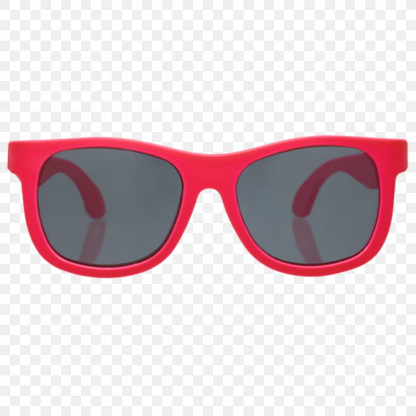 Sunglasses, PNG, 1024x1024px, Sunglasses, Clothing Accessories, Eye Glass Accessory, Eyewear, Glasses Download Free