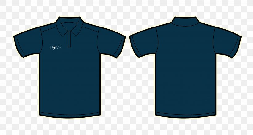 T-shirt Collar Clothing Polo Shirt, PNG, 3543x1890px, Tshirt, Brand, Clothing, Clothing Sizes, Collar Download Free