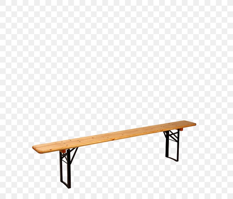 Table Bench Furniture Wood Stool, PNG, 700x700px, Table, Bench, Chair, Family Room, Furniture Download Free