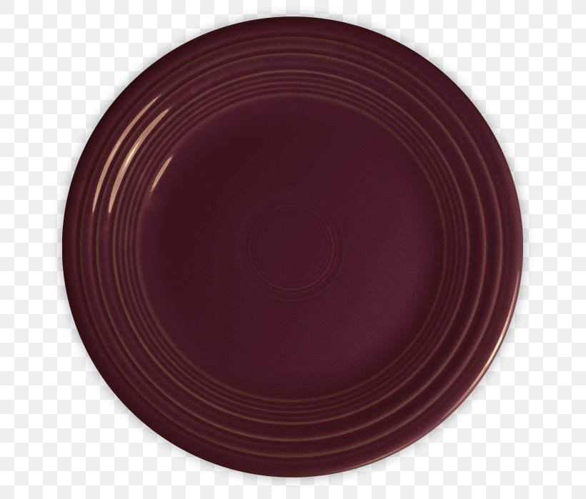 Tableware Platter Plate Maroon Purple, PNG, 699x699px, Tableware, Brown, Dinnerware Set, Dishware, Maroon Download Free