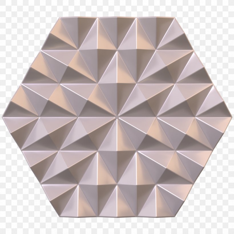 Triangle Symmetry Industrial Design Tile, PNG, 864x864px, Triangle, Geometry, Industrial Design, Industry, Innovation Download Free