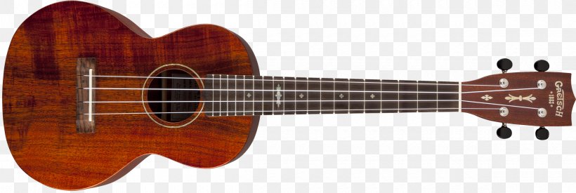 Ukulele Bass Guitar Bass Guitar Musical Instruments, PNG, 2400x806px, Watercolor, Cartoon, Flower, Frame, Heart Download Free