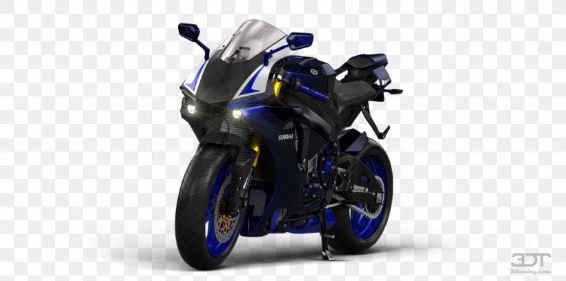 Wheel Yamaha Motor Company Car Honda Motorcycle, PNG, 1004x500px, Wheel, Automotive Design, Automotive Lighting, Car, Custom Motorcycle Download Free