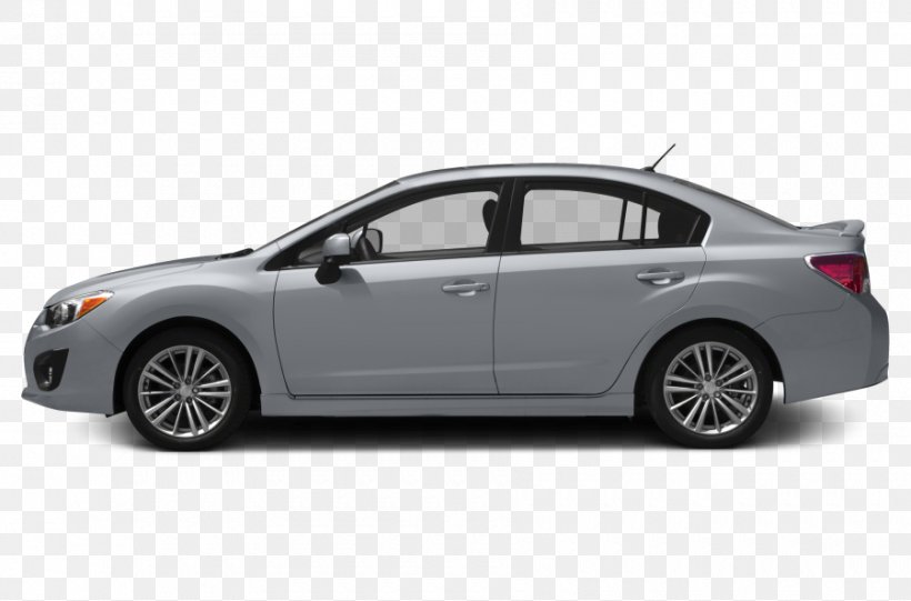 2013 Subaru Impreza Compact Car 2014 Subaru Impreza Sedan, PNG, 900x594px, Subaru, Automotive Design, Automotive Exterior, Automotive Wheel System, Brand Download Free
