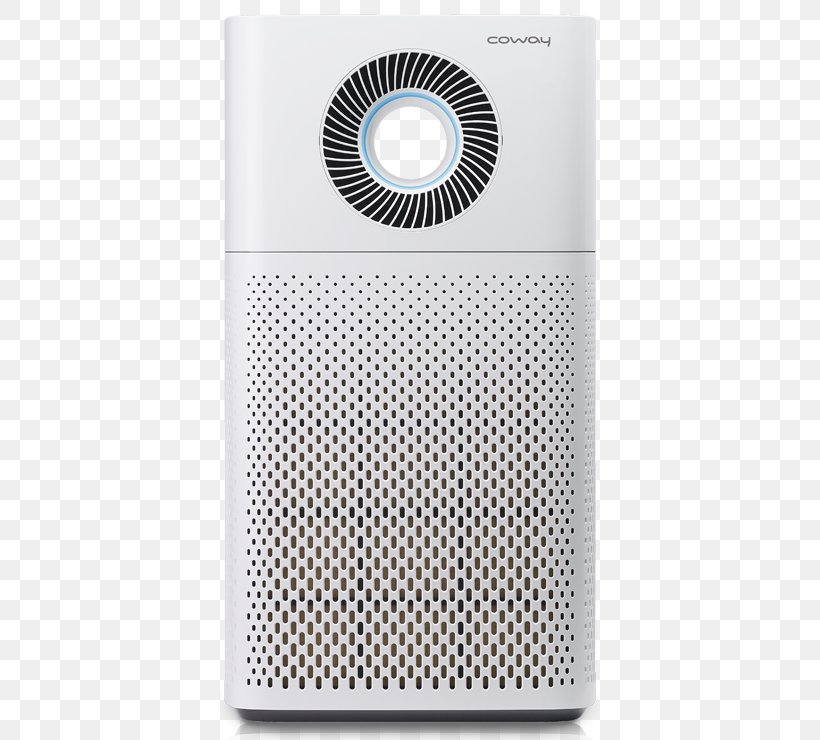 Air Purifiers Malaysia HEPA Water, PNG, 450x740px, Air Purifiers, Air, Fan, Hepa, House Download Free