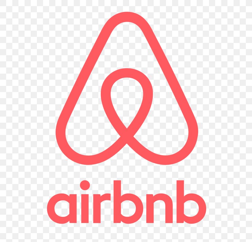 Airbnb Logo Coupon Privately Held Company, PNG, 577x789px, Airbnb, Area, Brand, Code, Coupon Download Free