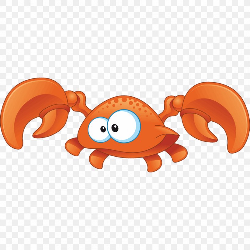 Animal Drawing Crab Clip Art, PNG, 892x892px, Animal, Animal Figure, Aquatic Animal, Baby Toys, Cartoon Download Free