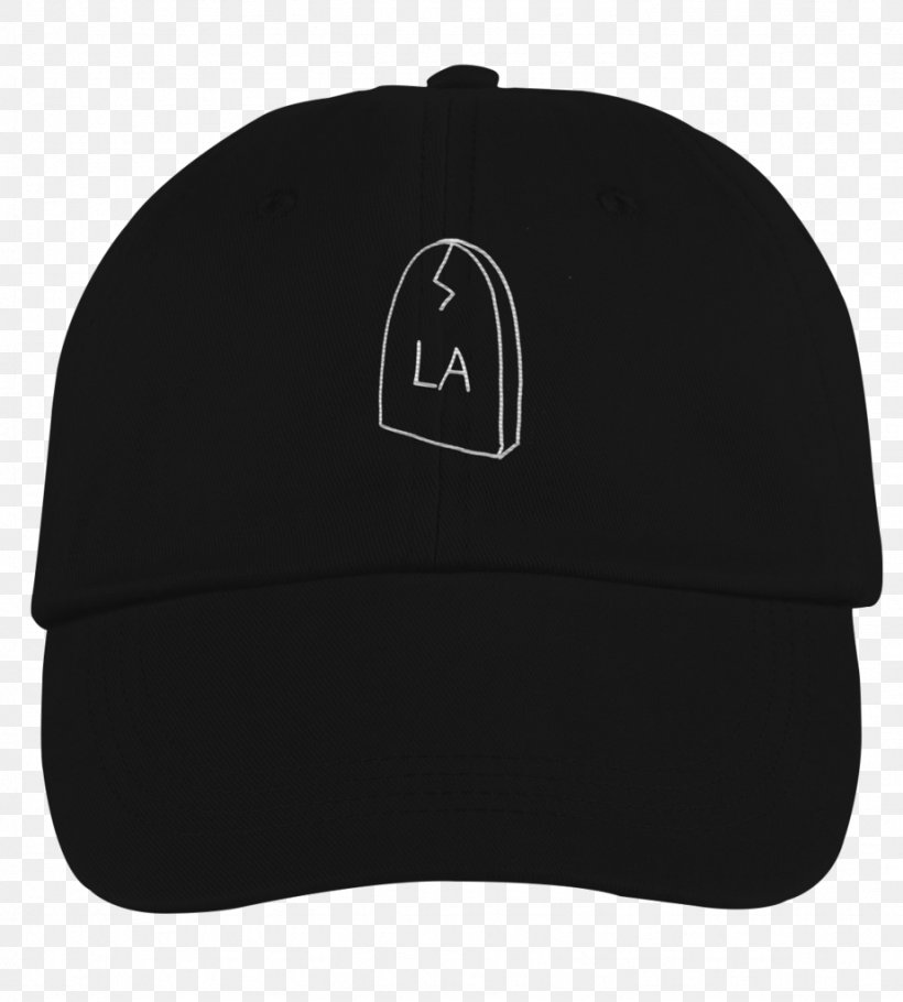 Baseball Cap T-shirt Hoodie Hat Clothing, PNG, 922x1024px, Baseball Cap, Beanie, Bitcoin, Black, Brand Download Free