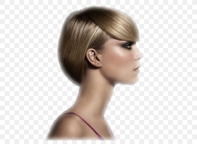 Blond Hairstyle Pixie Cut Hair Coloring, PNG, 600x600px, Blond, Asymmetric Cut, Bangs, Beauty, Brown Hair Download Free