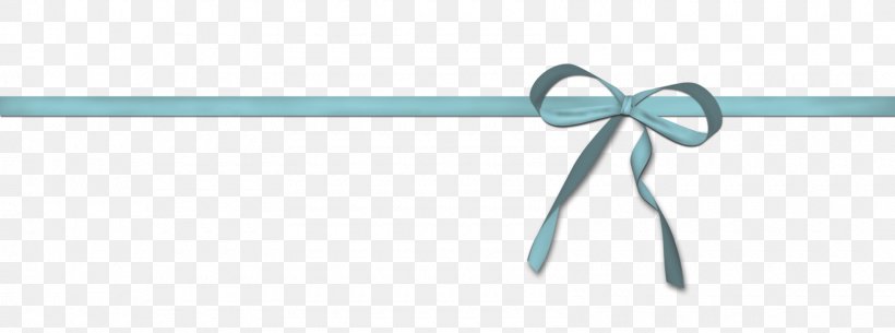 Blue Teal Turquoise Clothing Accessories Ribbon, PNG, 1600x597px, Blue, Azure, Clothing Accessories, Fashion, Fashion Accessory Download Free