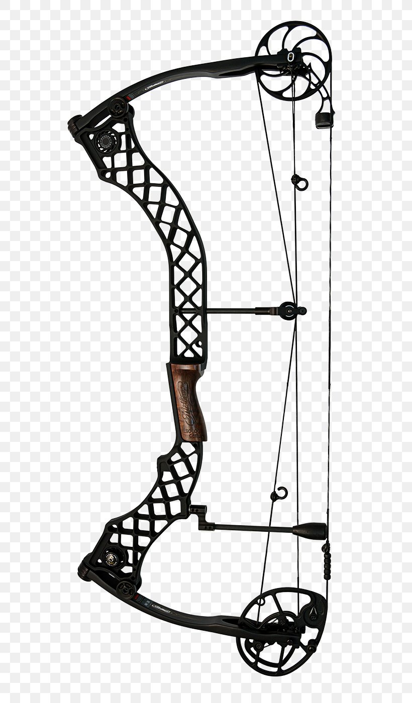 Bow And Arrow, PNG, 639x1400px, Compound Bows, Archery, Basketball Hoop, Benson Archery, Bow Download Free