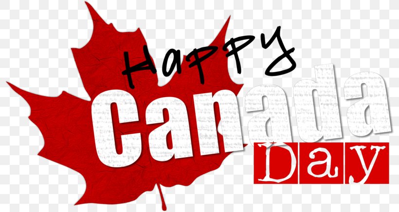 Canada Day 150th Anniversary Of Canada Constitution Act, 1867 Public Holiday, PNG, 800x437px, Watercolor, Cartoon, Flower, Frame, Heart Download Free