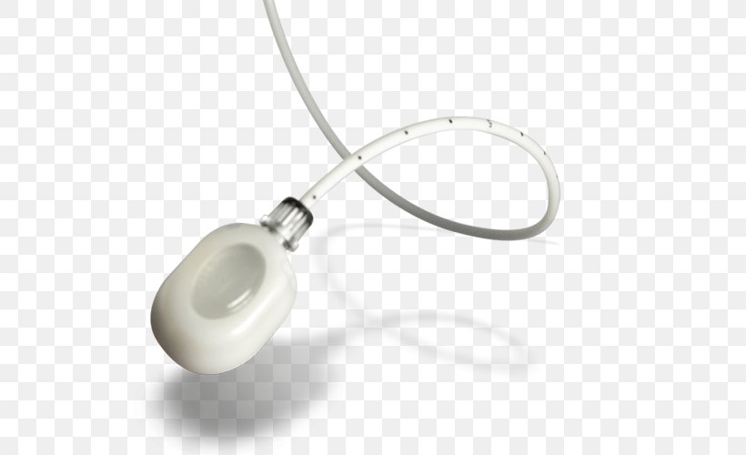 Charms & Pendants Technology Silver, PNG, 700x500px, Charms Pendants, Fashion Accessory, Jewellery, Pendant, Silver Download Free
