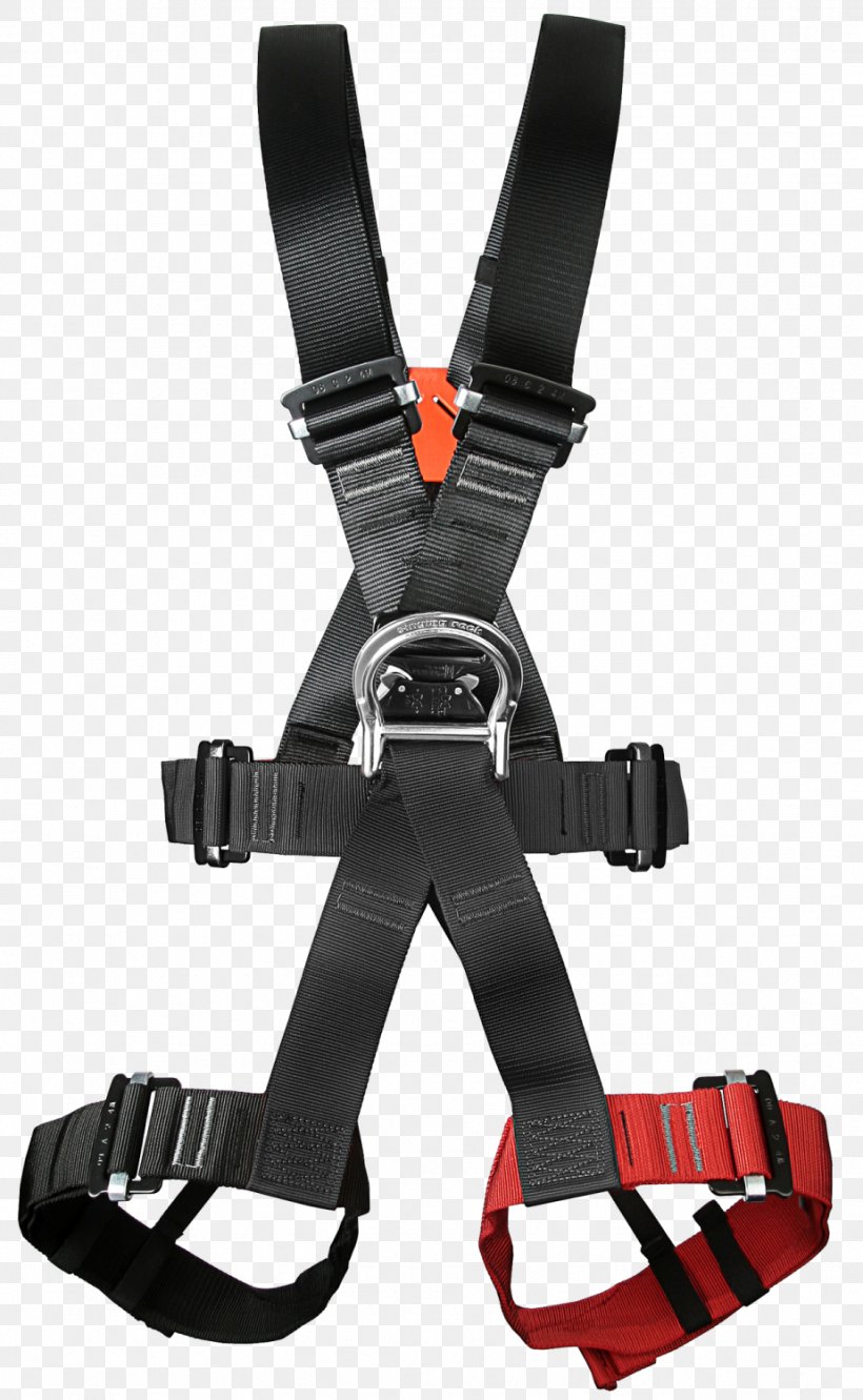 Climbing Harnesses Abseiling Entertainment Rock Climbing, PNG, 924x1500px, Climbing Harnesses, Abseiling, Adventure Park, Anknytningsteori, Barcode Download Free