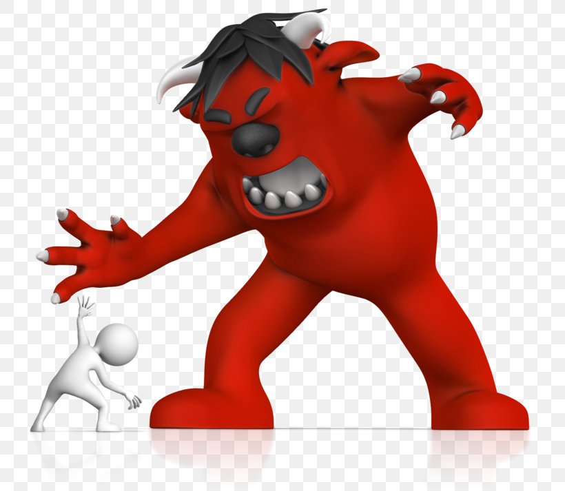 Clip Art Fear Vector Graphics Free Content Image, PNG, 800x713px, Fear, Anger, Animation, Cartoon, Computer Animation Download Free