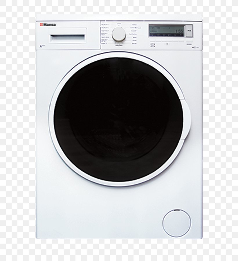 Clothes Dryer Washing Machines Revolutions Per Minute European Union Energy Label, PNG, 600x900px, Clothes Dryer, Amica, Centrifugation, Clothing, Cooking Ranges Download Free