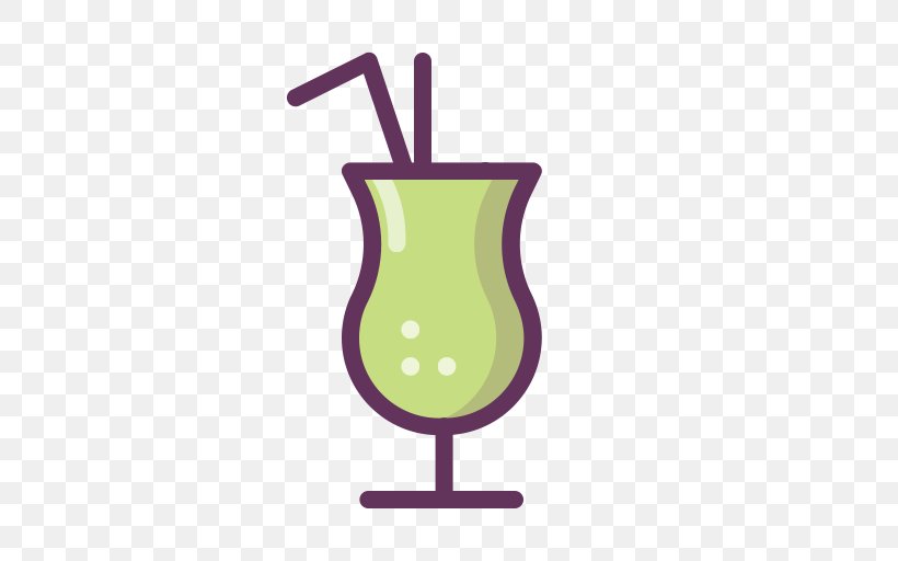 Cocktail Martini Alcoholic Drink, PNG, 512x512px, Cocktail, Alcoholic Drink, Beer, Cocktail Party, Distilled Beverage Download Free
