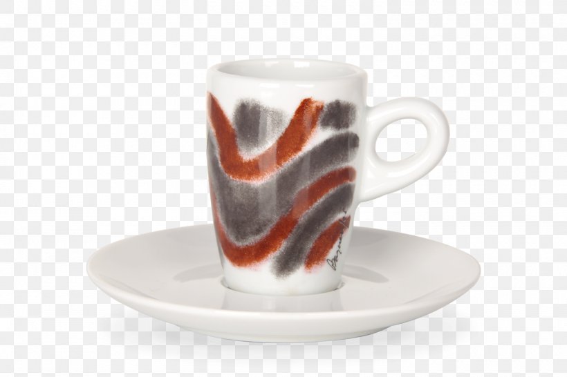 Coffee Cup Espresso Ristretto Saucer Porcelain, PNG, 1500x1000px, Coffee Cup, Cafe, Ceramic, Coffee, Cup Download Free